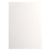 100 feuilles - Off White - A4 - 200g