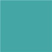 Marqueur Amsterdam Vert Turquoise 661