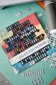 Seth Apter thinlits die - Stackers