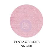 Art Alchemy Metallique Paint <br>Vintage Rose