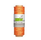 Ficelle (twine) - Orange