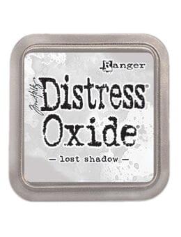 Distress Oxide Lost shadow