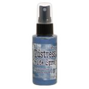 Distress oxide spray Faded Jeans