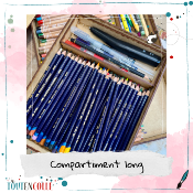 Compartiment long