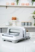 Big Shot manuelle standard (A5)