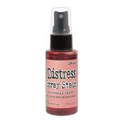 Distress spray Stain Saltwater Taffy