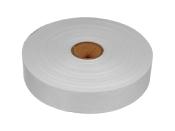 Bande Tyvek adh�sive 25mm - 5 m�tres