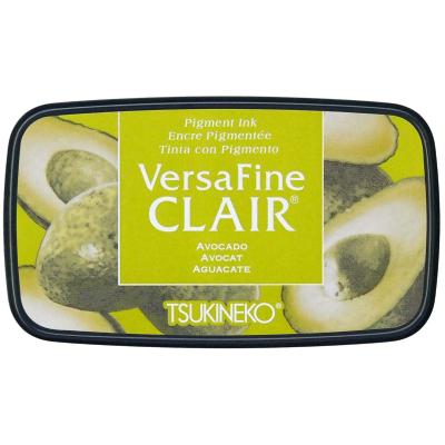 Versafine Clair Avocado (avocat)