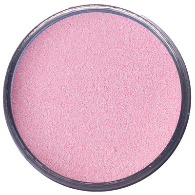 WOW Pastel Pink (opaque)