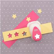 perforatrice petite etoile
