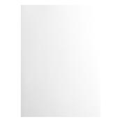 100 feuilles - blanc - A4 - 200g