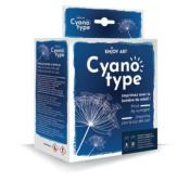 Cyanotype