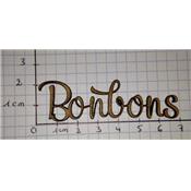 Bonbons