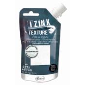 Izink TEXTURE Billes
