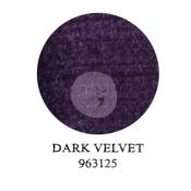 Art Alchemy Metallique Paint <br>Dark Velvet