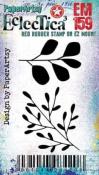 Tampon EM159 par PaperArtsy