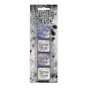 4 mini Distress Oxide #11