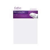 plaque de base pour Gemini A4