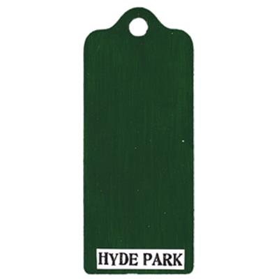 Hyde Park - Semi Opaque