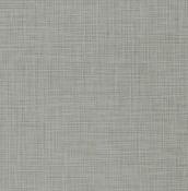 Toile de reliure 50x70cm Cold grey