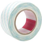 Scor-Tape large <br> 2-1/2" (6,3cm)