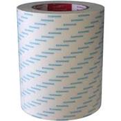 Scor-Tape trs large 5" (12,7cm)