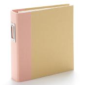 Album Photo - Classeur <br>15x20cm - Blush