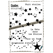 Etoiles