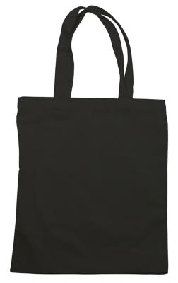 Tote Bag noir