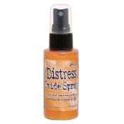 Distress oxide spray Spiced marmelade