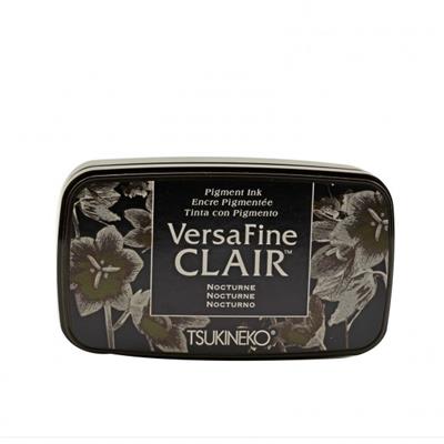 Versafine Clair Nocturne