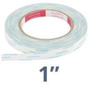 Scor-Tape trs large <br> 1" (2,5cm)