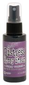 Distress spray Stain Dusty Concord