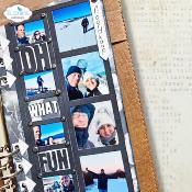 Window Overlay 1 - Dies Planner Essentials