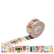 Masking Tape PACK<br> "care tag