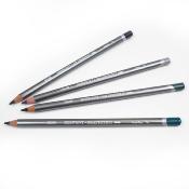 Crayon Derwent Graphitint<br>Gris froid (cool grey)