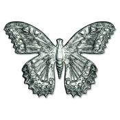 Classeur de gaufrage 3D Impresslits Papillon