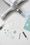 Circular Cutting Pads