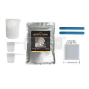Redesign Casting Mix Kit - poudre de moulage