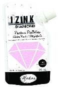 Izink Diamond<br>Rose pastel