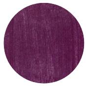 Art Alchemy Metallique Paint <br> Plum Preserves