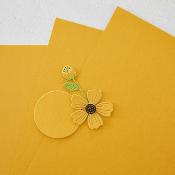 Tuscan - Essentials Cardstock