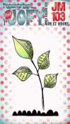 Tampon JM103 par JoFY