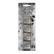 4 mini Distress Oxide #12