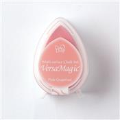 Versamagic<br>Pink Grapefruit (pamplemousse rose)