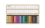 Néocolors 2 - Boîte de 50 DONT 15 NOUVELLES