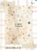 Collection Bulle de th� - page 10