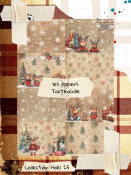 Collection Nol 25 - page 10