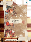 Collection Nol 25 - page 2