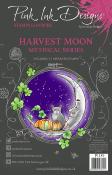 Tampon Harvest moon